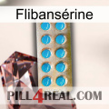 Flibansérine new09